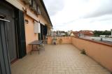 Appartamento, PISA, 315.000 €, 120,00 mq