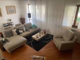 Casa, SAN GIUSEPPE, 600.000 €, 240,00 mq