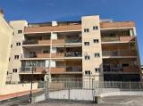 Appartamento, LATINA, 98.000 €, 75,00 mq