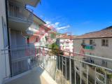 Appartamento, ITRI, 265.000 €, 90,00 mq