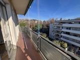 Appartamento, SAN PAOLO, 275.000 €, 109,00 mq