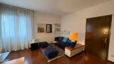Appartamento, SERIATE, 158.000 €, 105,00 mq