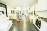 Superfici commerciali, MERANO - MERAN, 2.000.000 €, 1185,00 mq