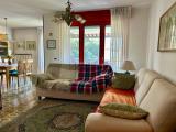 Appartamento, TRENTO, 290.000 €, 116,00 mq