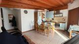Appartamento, GRASSOBBIO, 135.000 €, 86,00 mq