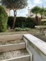 Casa, TERMOLI, 289.000 €, 200,00 mq