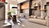 Appartamento, BERGAMO, 199.000 €, 35,00 mq