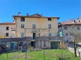 Appartamento, TRENTO, 180.000 €, 161,00 mq