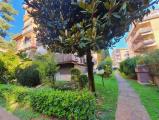 Appartamento, ROMA, Montesacro, 138.000 €, 30,00 mq