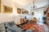 Appartamento, ROMA, 480.000 €, 105,00 mq
