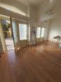 Appartamento, PERUGIA, 80.000 €, 35,00 mq