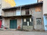 Casa, ROMENTINO, 29.000 €, 60,00 mq