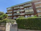 Appartamento, CARLENTINI, 120.000 €, 122,00 mq