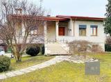 Casa, CAMPO SAN MARTINO, 260.000 €, 213,00 mq