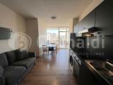 Appartamento, PADOVA, 360.000 €, 98,00 mq