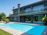 Casa, SELVAZZANO DENTRO, 1.160.000 €, 300,00 mq