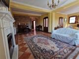 Casa, VIGODARZERE, 398.000 €, 370,00 mq