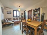 Appartamento, BORGARELLO, 180.000 €, 76,00 mq