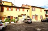 Appartamento, BOLOGNA, 165.000 €, 51,00 mq
