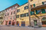 Appartamento, TAGGIA, 139.000 €, 95,00 mq