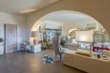 Casa, FIRENZE, 2.300.000 €, 375,00 mq