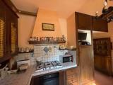 Appartamento, SIENA, Coroncina, 390.000 €, 133,00 mq