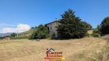 Casa, CERRETO GUIDI, 310.000 €, 240,00 mq