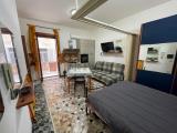 Appartamento, GAETA, 89.000 €, 33,00 mq