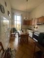 Appartamento, MONTALCINO, 115.000 €, 92,00 mq
