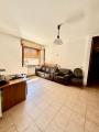 Appartamento, SAN LORENZO, 210.000 €, 123,00 mq