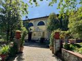 Casa, SIGNA, 950.000 €, 295,00 mq