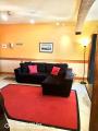 Appartamento, OLEGGIO, 169.000 €, 90,00 mq