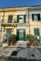 Casa, VIAREGGIO, 695.000 €, 170,00 mq