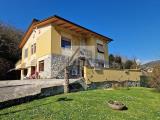 Casa, LUCCA, Balbano, 700.000 €, 300,00 mq