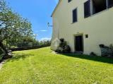 Casa, VICCHIO, 288.000 €, 220,00 mq