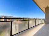 Appartamento, FIRENZE, 328.000 €, 82,00 mq