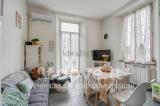Appartamento, COMO, 175.000 €, 65,00 mq