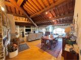 Appartamento, LUCIGNANO, 349.000 €, 120,00 mq