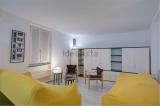 Appartamento, COMO, 259.000 €, 40,00 mq