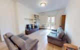 Appartamento, COMO, 208.000 €, 95,00 mq