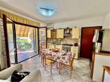 Appartamento, GROSSETO, 260.000 €, 100,00 mq
