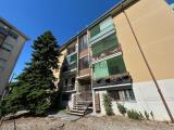 Appartamento, CERMENATE, 115.000 €, 100,00 mq