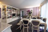 Appartamento, BUSTO ARSIZIO, 269.000 €, 112,00 mq