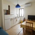 Appartamento, IMPERIA, 95.000 €, 38,00 mq