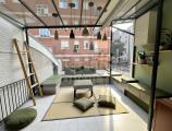 Appartamento, MONZA, 200.000 €, 90,00 mq