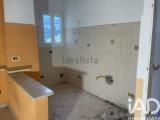 Appartamento, CIPRESSA, 100.000 €, 91,00 mq