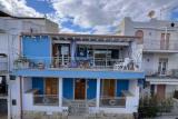 Appartamento, RAGUSA, 180.000 €, 50,00 mq