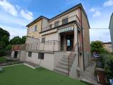 Casa, CREMONA, 279.000 €, 140,00 mq