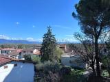 Appartamento, SIGNA, 280.000 €, 65,00 mq