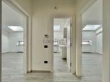 Appartamento, SARZANA, 165.000 €, 46,00 mq